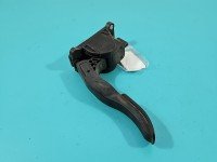 Pedał gazu potencjometr Vw Crafter 06- 0280755023, A9063000404 2.5 tdi