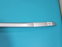 Listwa dachowa lewa dachu INFINITI QX60 12- 73853