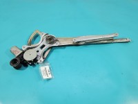 Podnośnik przód prawy SZYBY WINDA 85710-42070, 262100-0940 Toyota Rav4 II 00- 2 PIN 5d HB