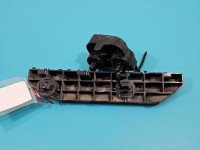 Ślizg zderzaka tył prawy Isuzu D-Max III 19- 8983938022