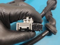 Wiązka klapy tył LEXUS NX I 14-21 82185-78080A-1