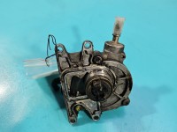 Pompa vacum Opel Astra II G 2.0 dtl 90531397