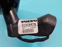 Lusterko wewnętrzne Volvo V40 II 12- wsteczne 31424479