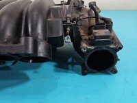 Kolektor ssący Rover 75 2900303759, LKB108021 1.95 V6