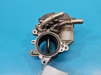 Przepustnica AUDI A6 C7 2.0 tdi 04L128063P