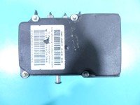 Pompa abs Peugeot 308 I 9665734680, 0265232348