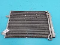Chłodnica klimatyzacji Vw Passat CC 2.0 TDI
