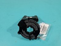 Czujnik kąta skrętu Mercedes ML W164 A1645453416, 05112422-02