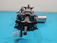 Pompa wspomagania Hyundai I10 I GJ500-115-01G1, GJ72704000E0, 510AEHLC1088 1.2 16V