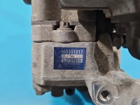 pompka Pompa paliwa Mitsubishi Carisma 1.8 gdi MD351017 Mitsubishi, Benzyna, Europejska