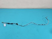Przewód klimatyzacji rurka Mercedes ML W164 A1648304815/003, A1648304815003, A1648304815