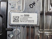 Licznik Opel Insignia B 39225099 2.0 cdti EUROPA