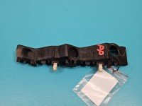 Ślizg zderzaka przód prawy Kia Optima IV 15-20 86552-D4000