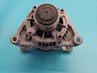 TEST Alternator Opel Corsa E MS1042113591, 13520812 1.4 16V (D14XEL)