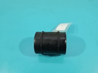 Przepływomierz Opel Insignia A 13244778 2.0 T (A20NHT)