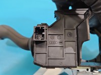 Przełącznik zespolony Porsche Cayenne I 9P 7L5953549C