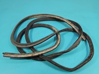 Uszczelka klapy Renault Trafic III