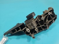 Mocowanie Europejska, Alternatora uchwyt 9497106 Volvo XC90 I 02-