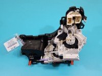 Konsola panel nawiewu Honda Jazz III