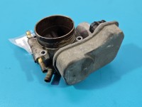 Przepustnica Saab 9-3 II 1.8 16V 5WS91703, 09128518