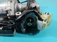 Pompa wspomagania Renault Scenic III 488103131R 1.4 TCe H4JA700