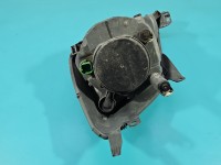 Reflektor prawy lampa przód Ford Fiesta Mk6 EUROPA