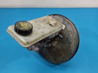 Serwo hamulcowe Opel Vivaro 1.9 cdti 8200003516, 91165929