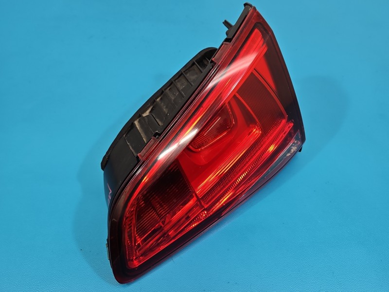 Lampa tył prawa Vw Golf VII HB EUROPA