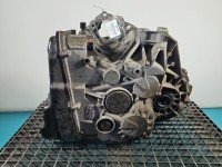 Skrzynia biegów automat Mercedes W246 724003 1.8 CDI