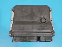 Komputer Sterownik silnika 89661-02E51 Toyota Auris I 1.6 VVTI