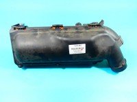 Obudowa filtra powietrza Citroen C5 II V75836818008, V758368180 1.6 THP