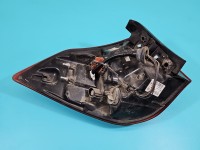Lampa tył prawa HYUNDAI i20 II 14-20 HB EUROPA