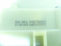 DŹWIGNIA LEWAREK WYBIERAK LINKI Mercedes W204 3.0 V6