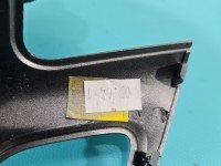 Listwa listwy dekory dekor deski Ford Focus Mk3 eu