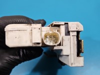 Zamek tył prawy Vw Sharan I Volkswagen, 6pin, 93BG-220A20-DD