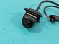 Kamera cofania Kia Ceed III 18-21