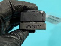 Przełącznik szyb Audi A5 8T 8K0959851F EU