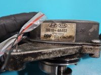 Pompa vacum hyundai H1 II 28810-4A402 2.5 crdi (D4CB)