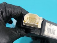 Zamek przód prawy 4416272-01 Mini Cooper One I 00- R50 EUROPA 7pin