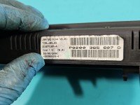 Licznik Renault Scenic II P8200365607D 1.9 dci EUROPA