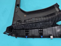 Osłona ZAŚLEPKA PLASTIK Hyundai Elantra VI 15-20 85784-F2000