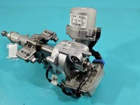 Pompa wspomagania Hyundai Elantra VI 15-20 56300F2200, F2563-99500 1.6 16v