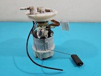 pompka Pompa paliwa Ford Focus Mk2 2.0 16V 3M51-9H307