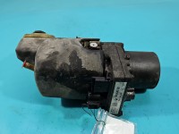 Pompa wspomagania Renault Laguna III 1.5 dci 491100023R
