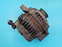 TEST Alternator Suzuki Wagon R+ 31400-83E00 1.3 wiel