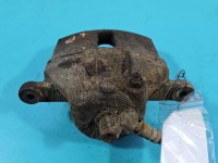 Zacisk przód lewy Honda Civic VII 1.7 ctdi