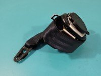 Pas bezpieczeństwa przód prawy pasażera Audi A4 B6 560788501, 8E0857755C