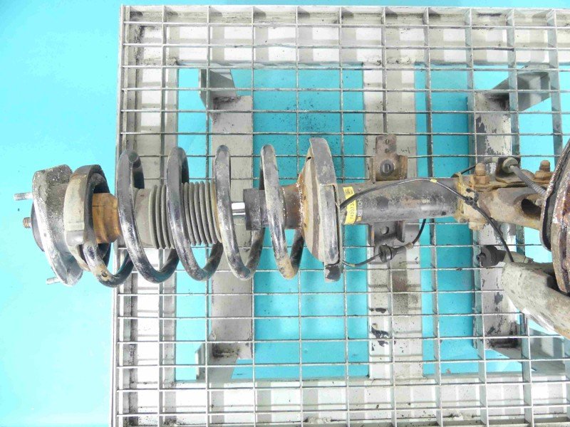 Amortyzator przód lewy przedni Volvo XC90 I 02-