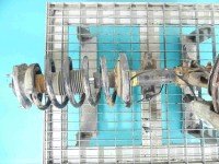 Amortyzator przód lewy przedni Volvo XC90 I 02-