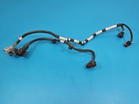 Instalacja Wiązka wtryskiwaczy 9162140017, 35341-2GHA0 2.0 16V Hyundai I30 III 16-